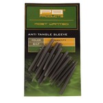 PB Anti Tangle Sleeves Gravel 20pcs