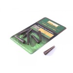 PB Hit & Run Tailrubbers Leadclip Weed 8pcs