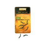 PB Long Shank Aligners Weed 8pcs