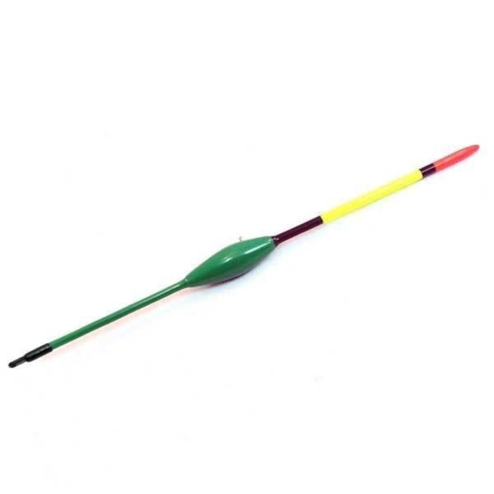 PB PB Carp Float Long Antenna 19cm 0,75g