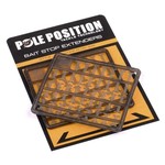 POLE POSITION Pole Position BAIT STOPS EXTENDERS