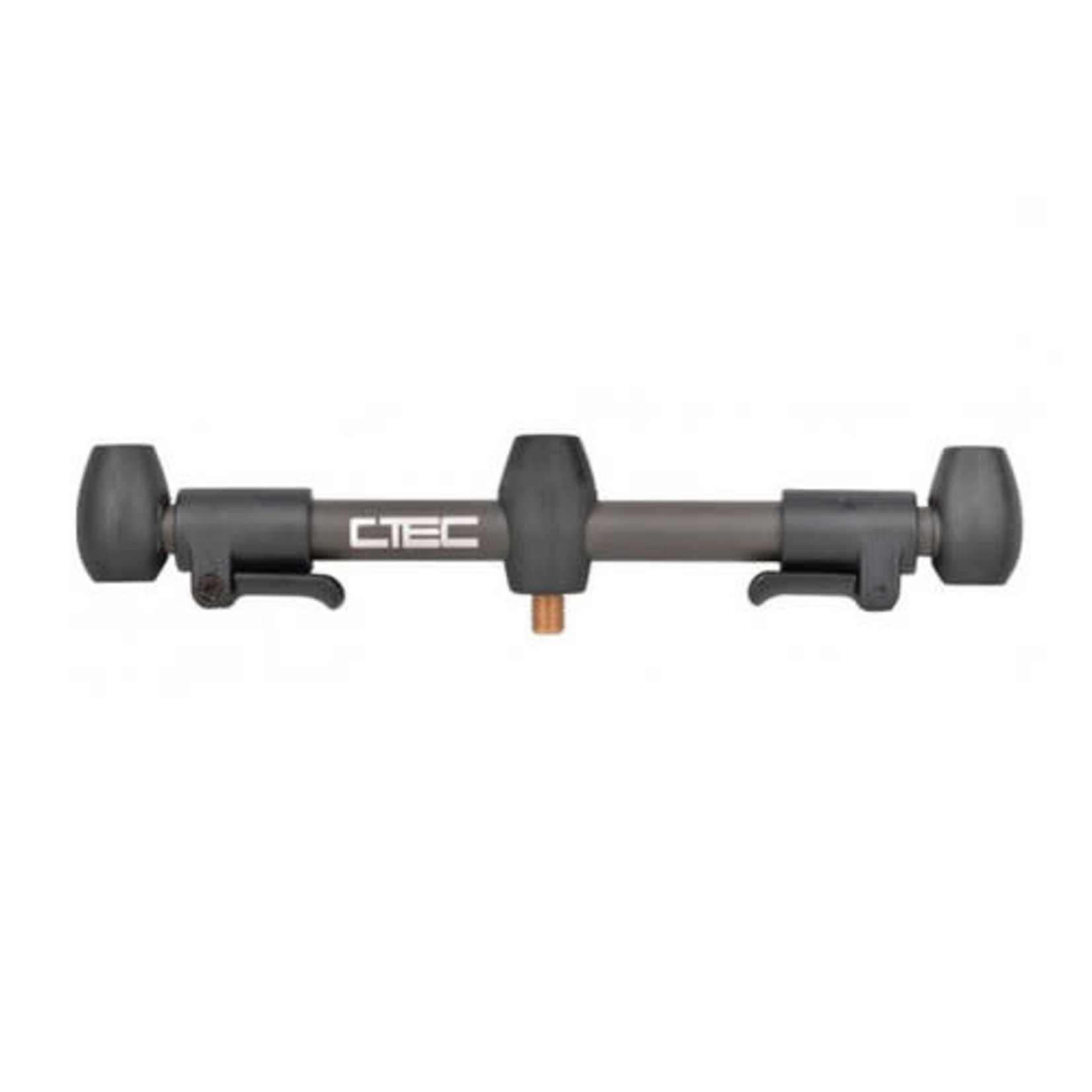 SPRO CTEC BUZZERBAR 3 RODS TELE 23-35CM