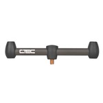 SPRO CTEC BUZZER BAR 2 RODS FIX 23CM