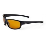 FORTIS Fortis Essentials Amber AMPM