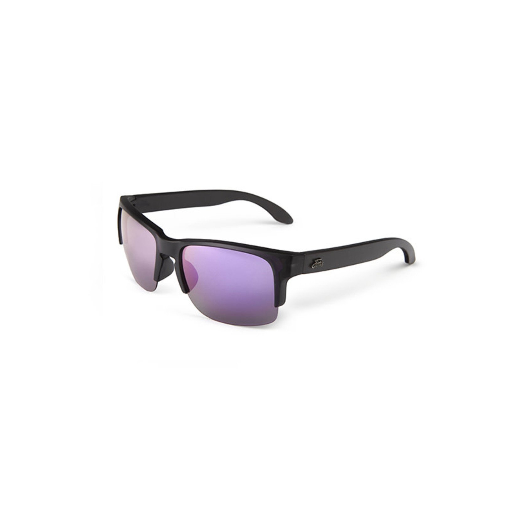 FORTIS Fortis Bays LITE - Purple