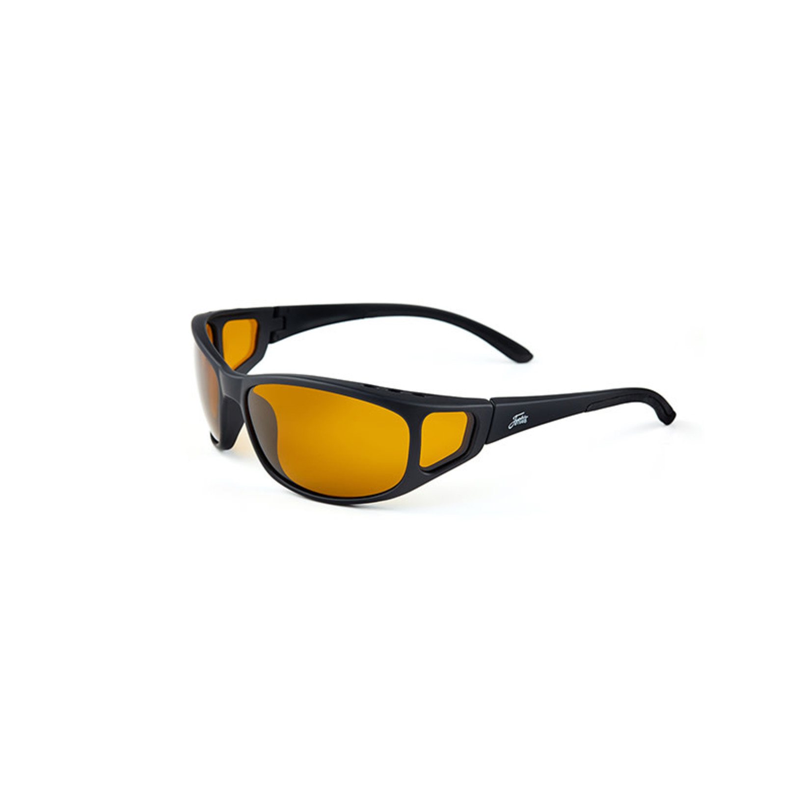 FORTIS Fortis Wraps - Switch (Photochromic)