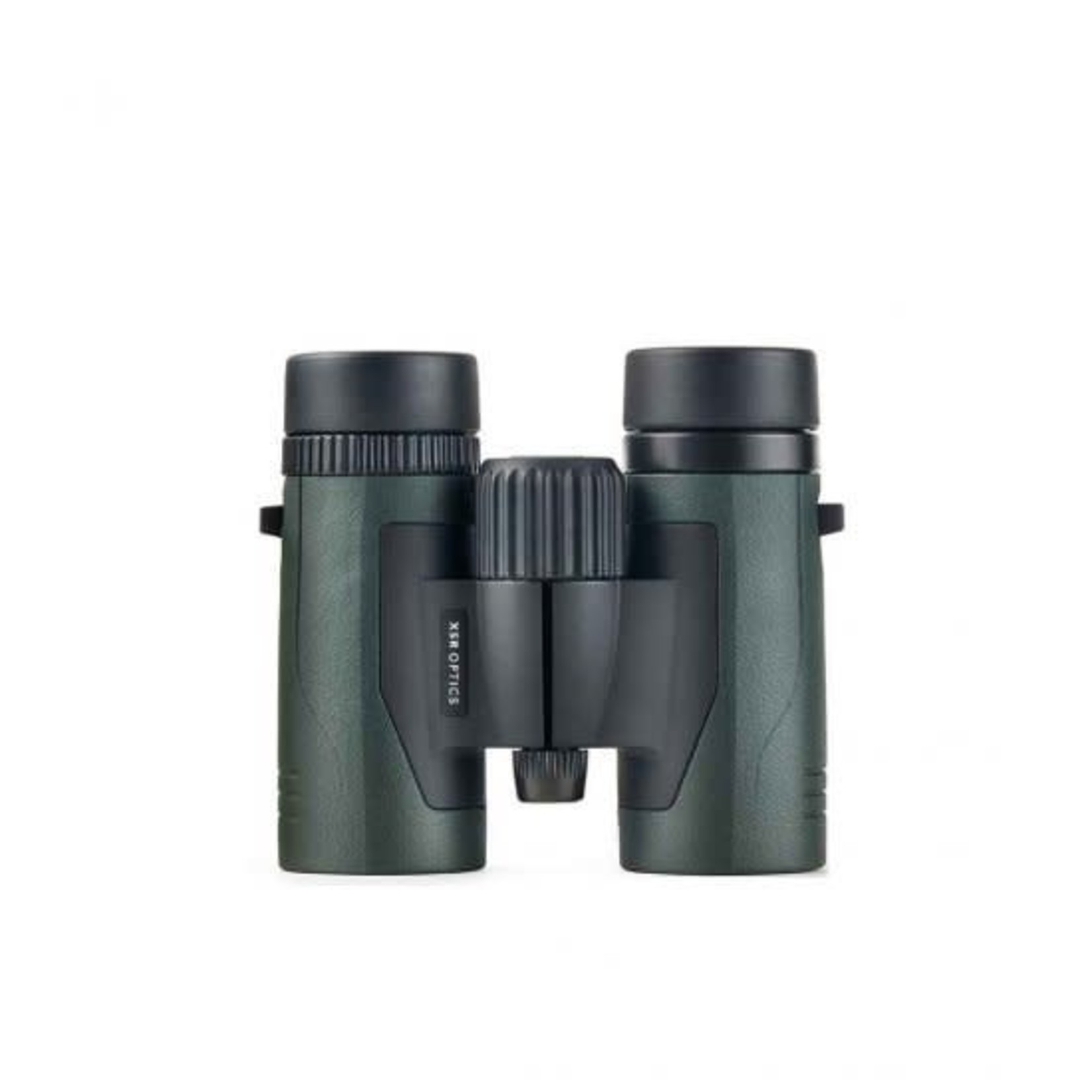 FORTIS Fortis XSR Compact Binoculars 8x32