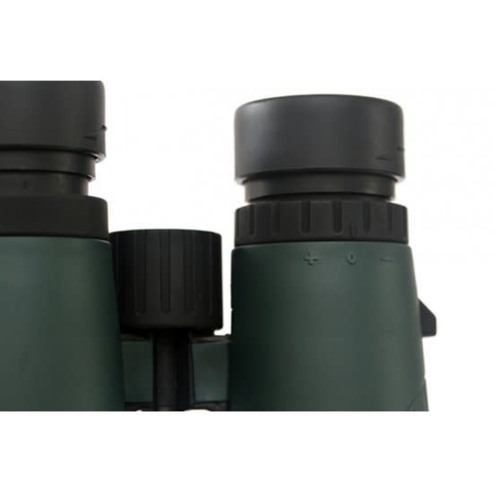 FORTIS Fortis XSR Binoculars 8 x 42