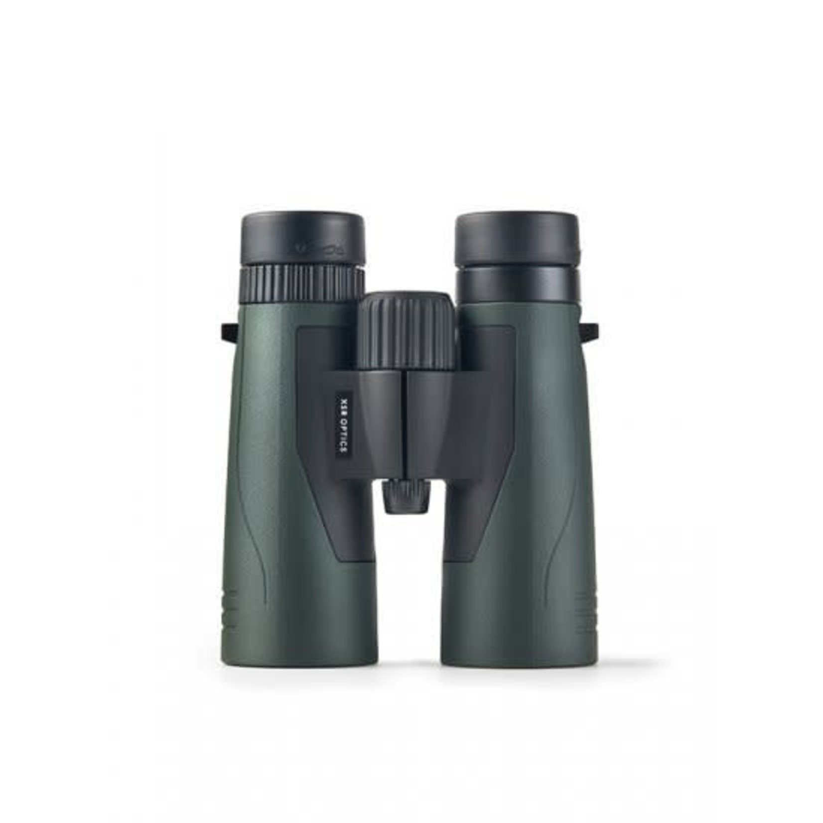 FORTIS Fortis XSR Binoculars 8 x 42