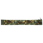 AQUA Aqua Camo Landing Net Stink Sleeve