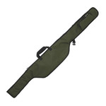 Undercover Green Single Rod Sleeve 10ft