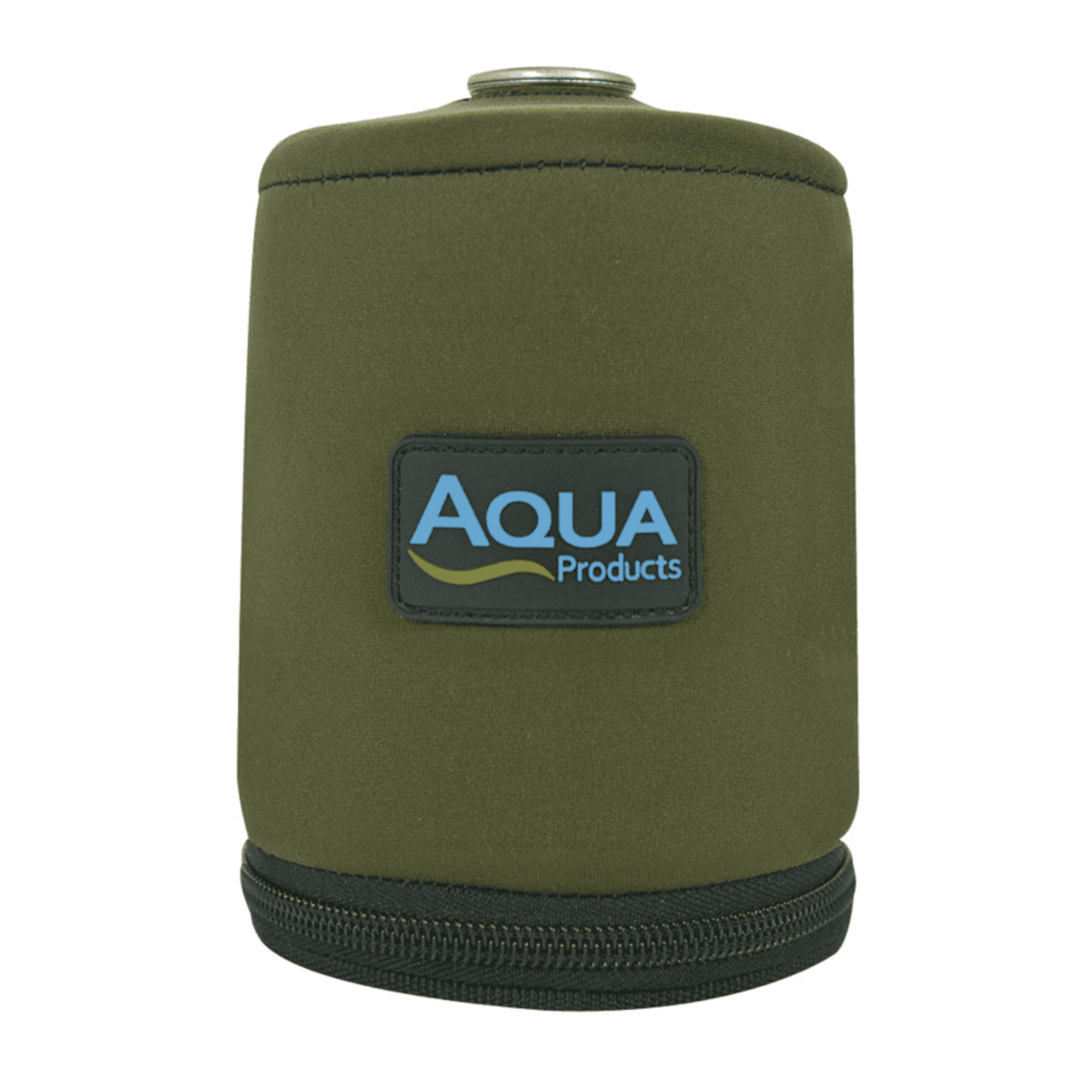 AQUA Aqua Gas Pouch Black Series