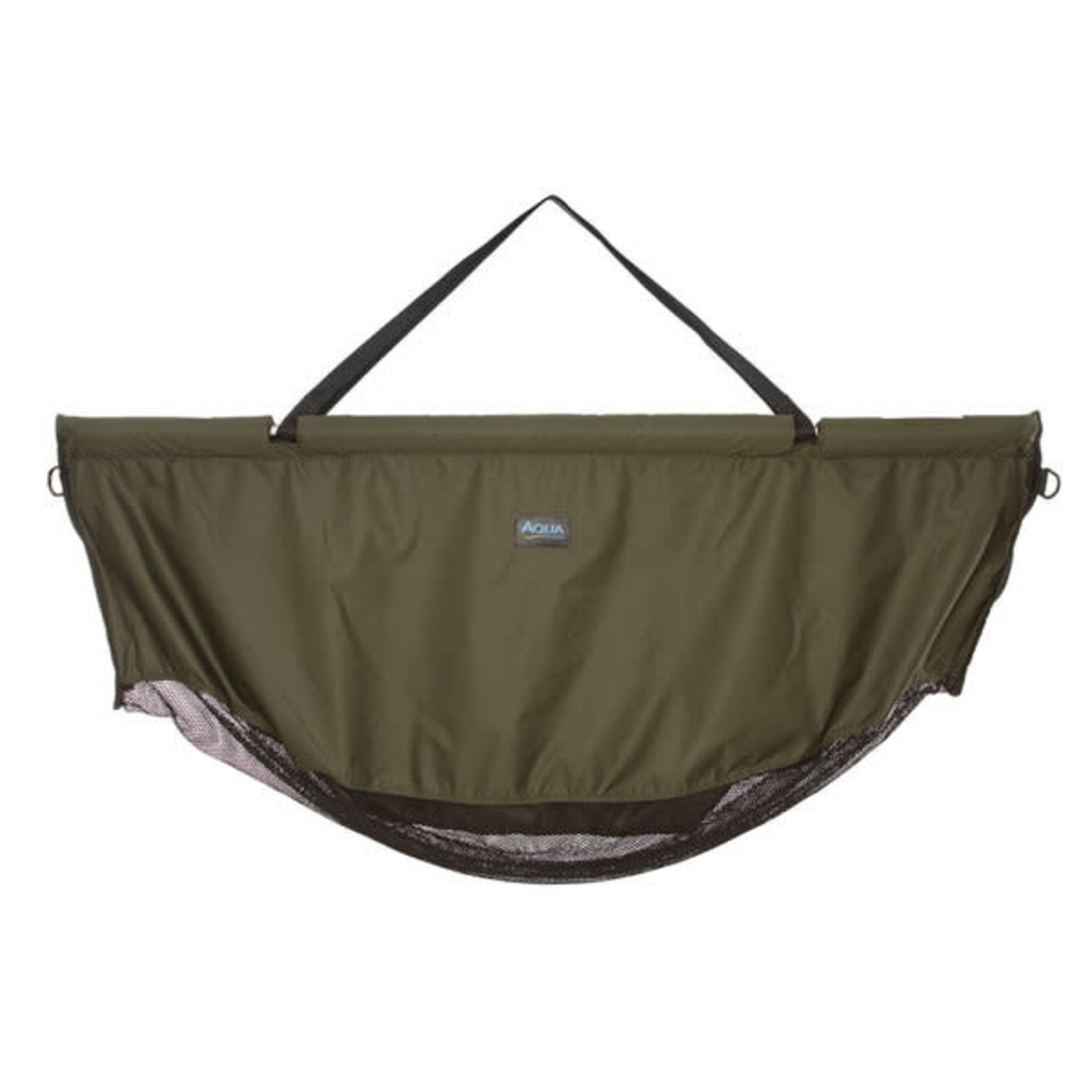 AQUA Aqua Buoyant Weigh Sling