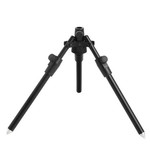 CYGNET Cygnet Specialist Tripod