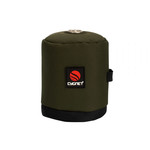 CYGNET Cygnet Gas Canister Cover