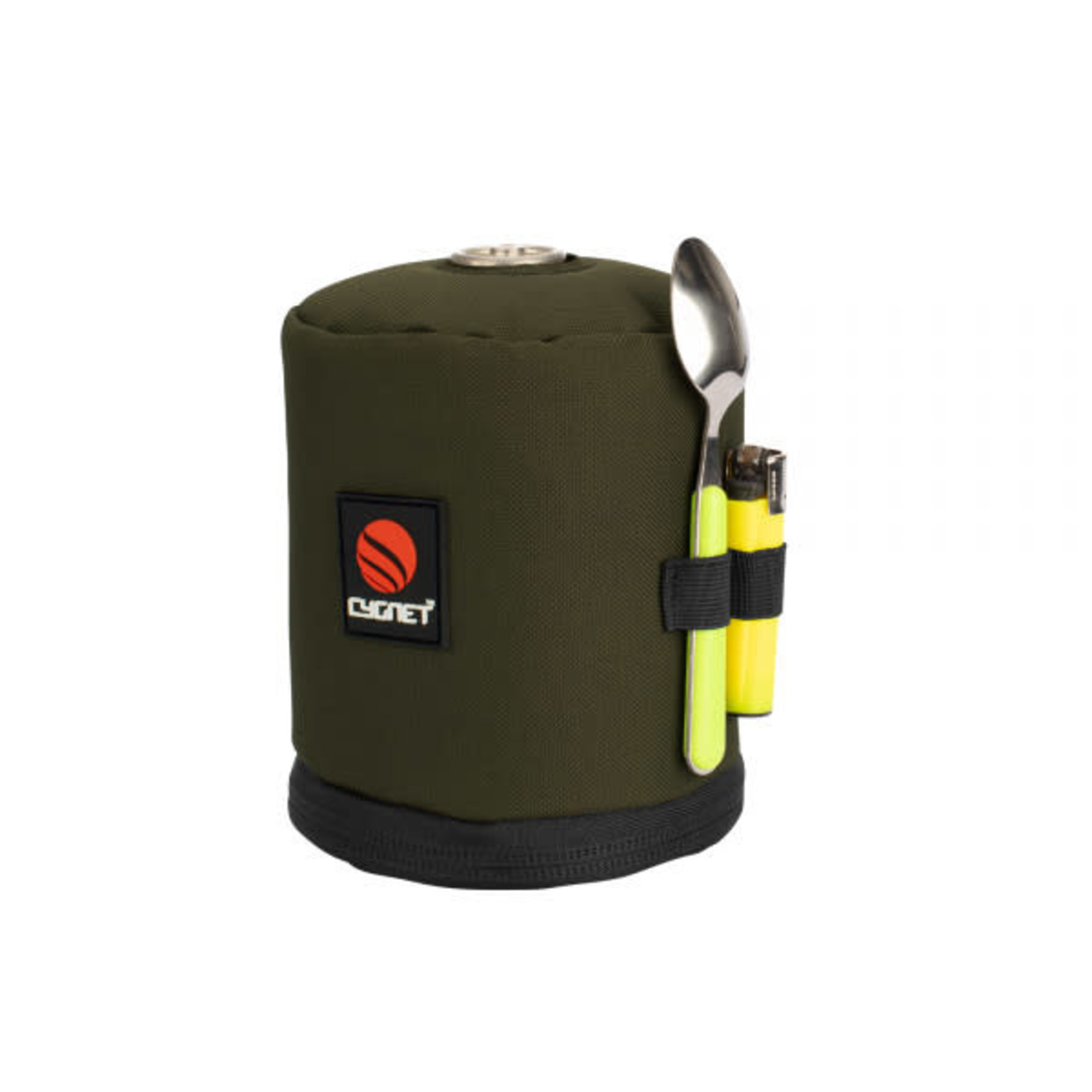 CYGNET Cygnet Gas Canister Cover