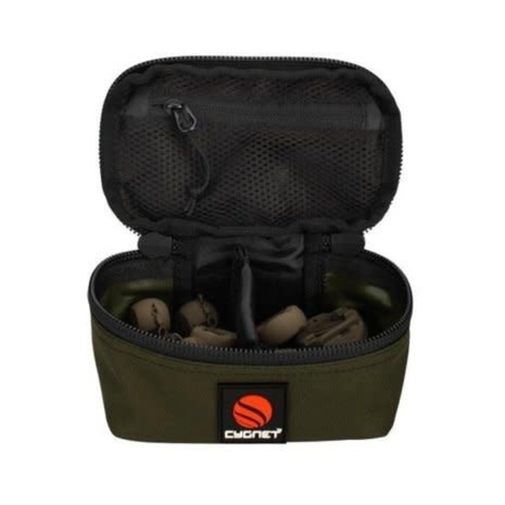 CYGNET Cygnet Lead Pouch