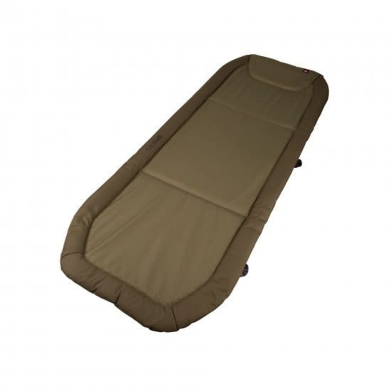 CYGNET Cygnet Sniper Bed