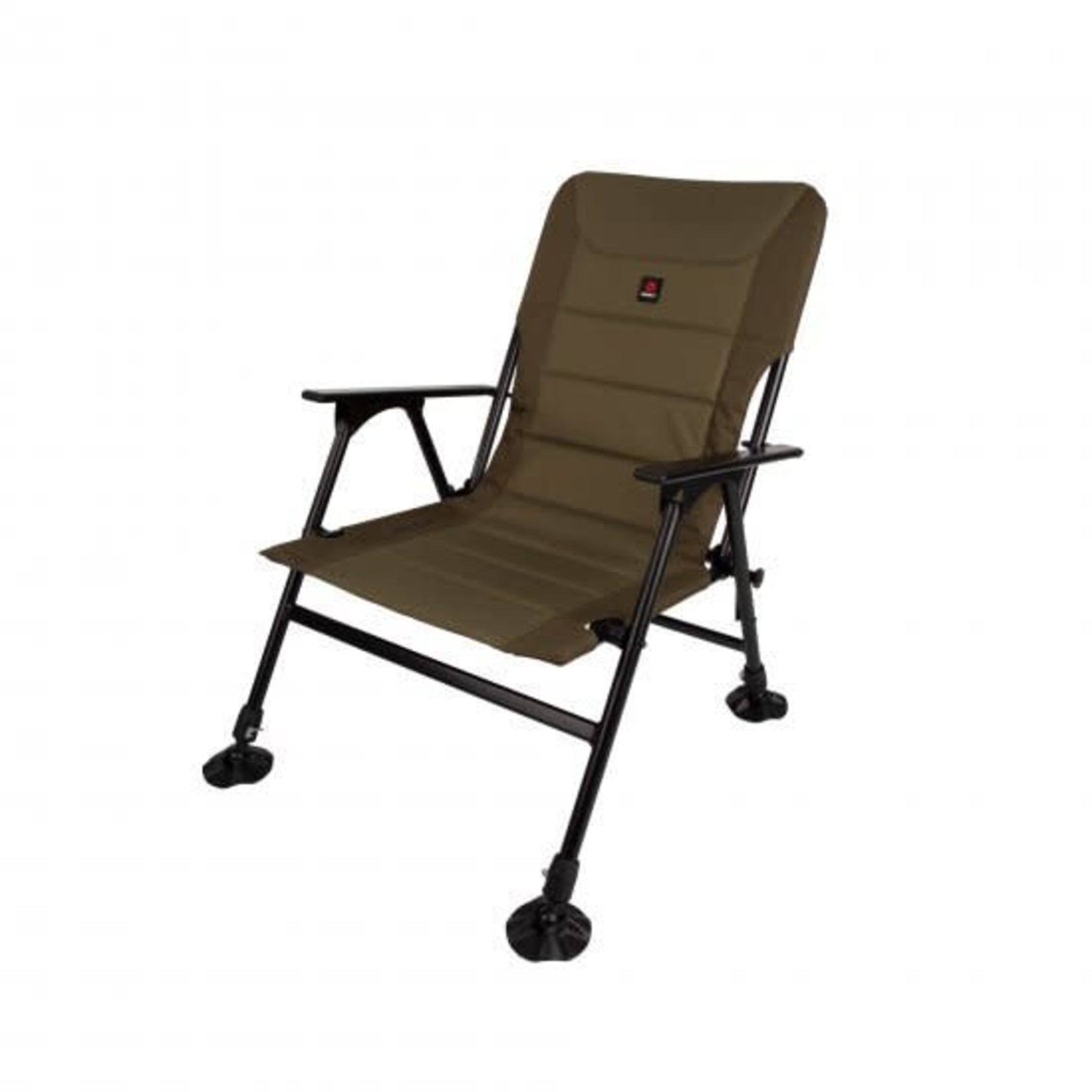 CYGNET Cygnet Sniper Chair