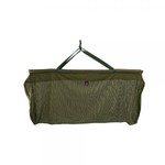 CYGNET Cygnet Carp Retention Weigh Sling