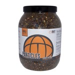 BAITWORLD Baitworld  Chili Hennep 2 L