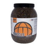 BAITWORLD Baitworld Hennep 2ltr