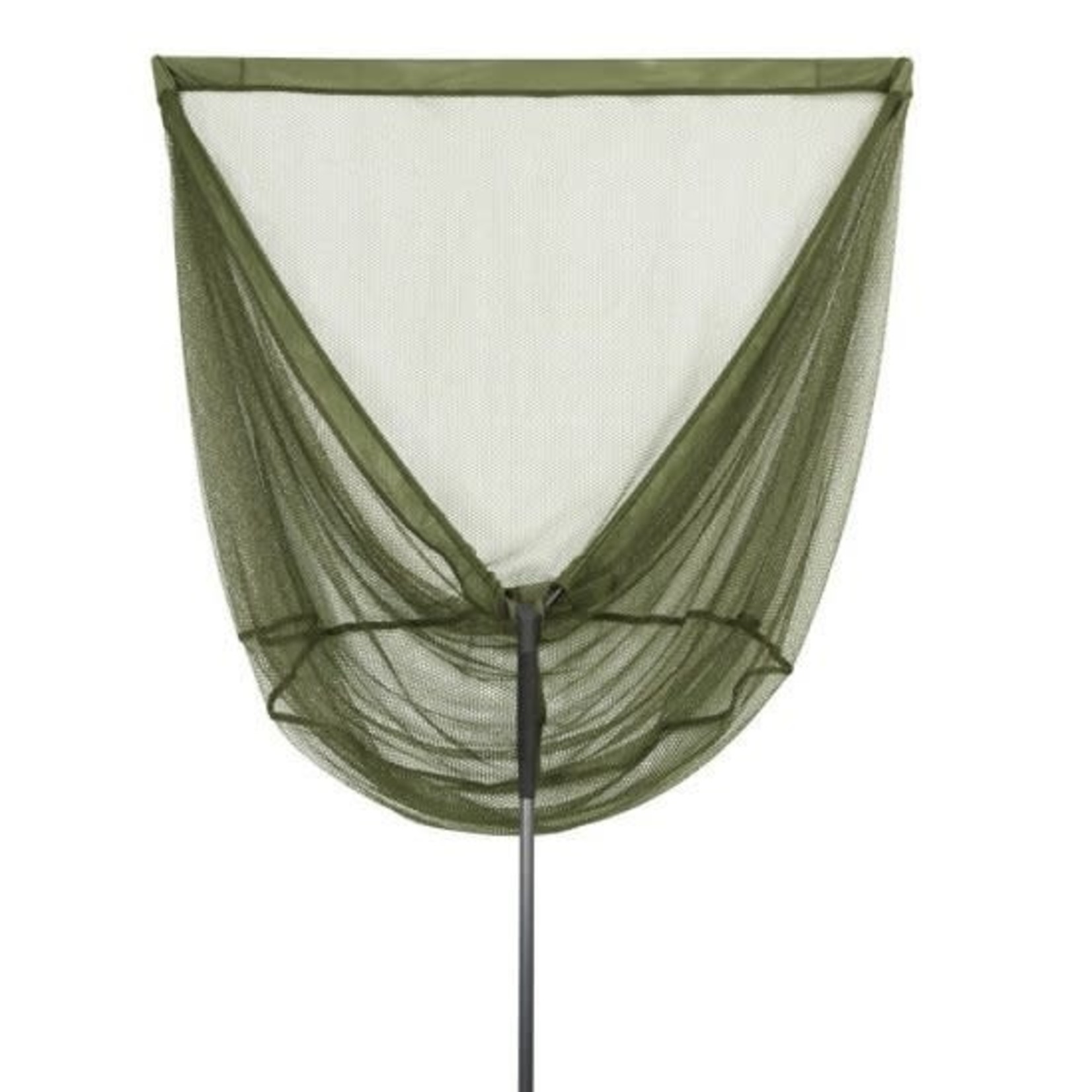 TRAKKER Trakker Sanctuary T8 Landing Net