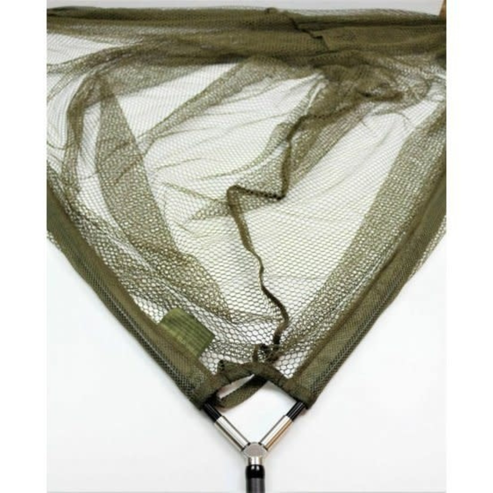 TRAKKER Trakker Sanctuary T3 Landing Net