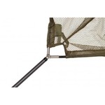 TRAKKER Trakker Sanctuary T3 Landing Net