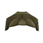 SPRO Strategy Brolly 55"