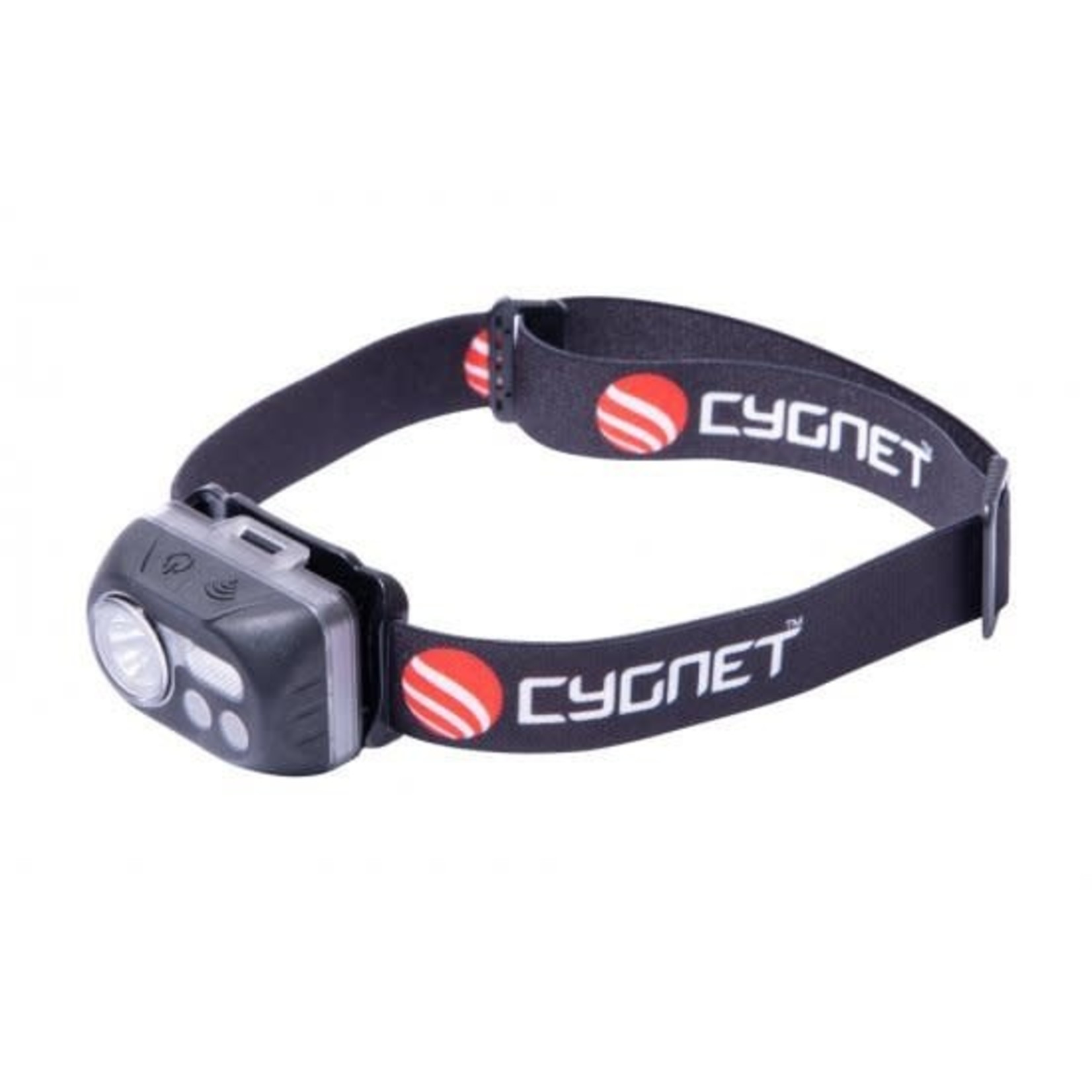 CYGNET Cygnet Sniper Headtorch