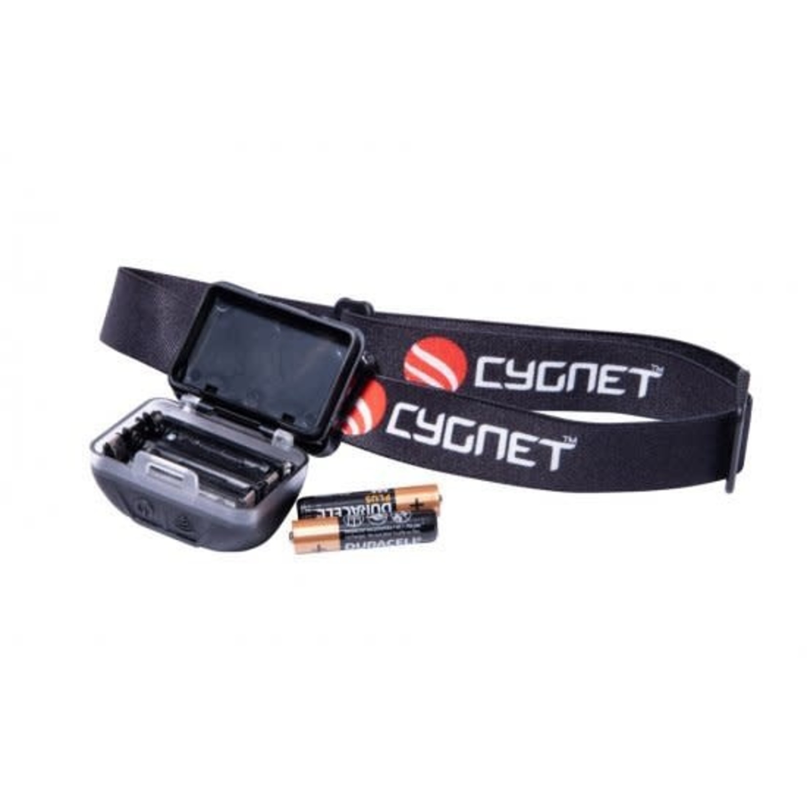 CYGNET Cygnet Sniper Headtorch