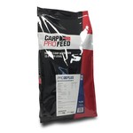 CARP PRO FEED Carp Pro Plus 6 mm - 10kg