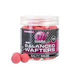 MAINLINE High Impact Balanced Wafter Salty Squid - 18mm