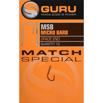 GURU Guru Match Special size 12