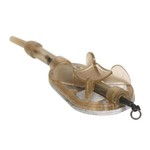 GURU Guru Method Feeder Large 45G Inline