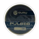 GURU Guru Puklse-8 Braid 0.08mm 150m