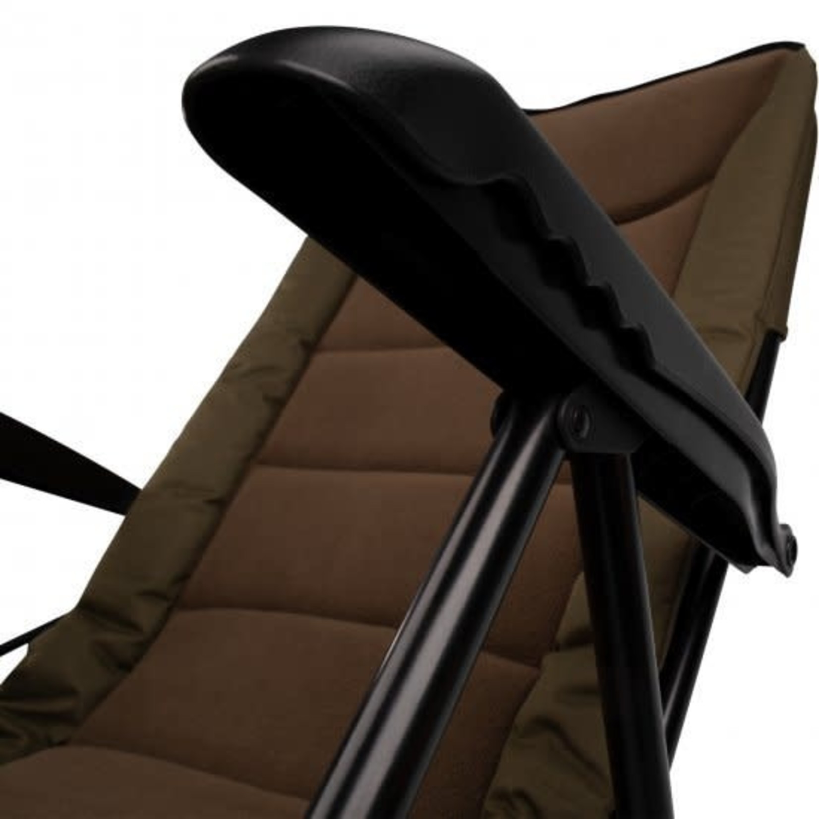 CYGNET CYGNET GRAND SNIPER RECLINER CHAIR