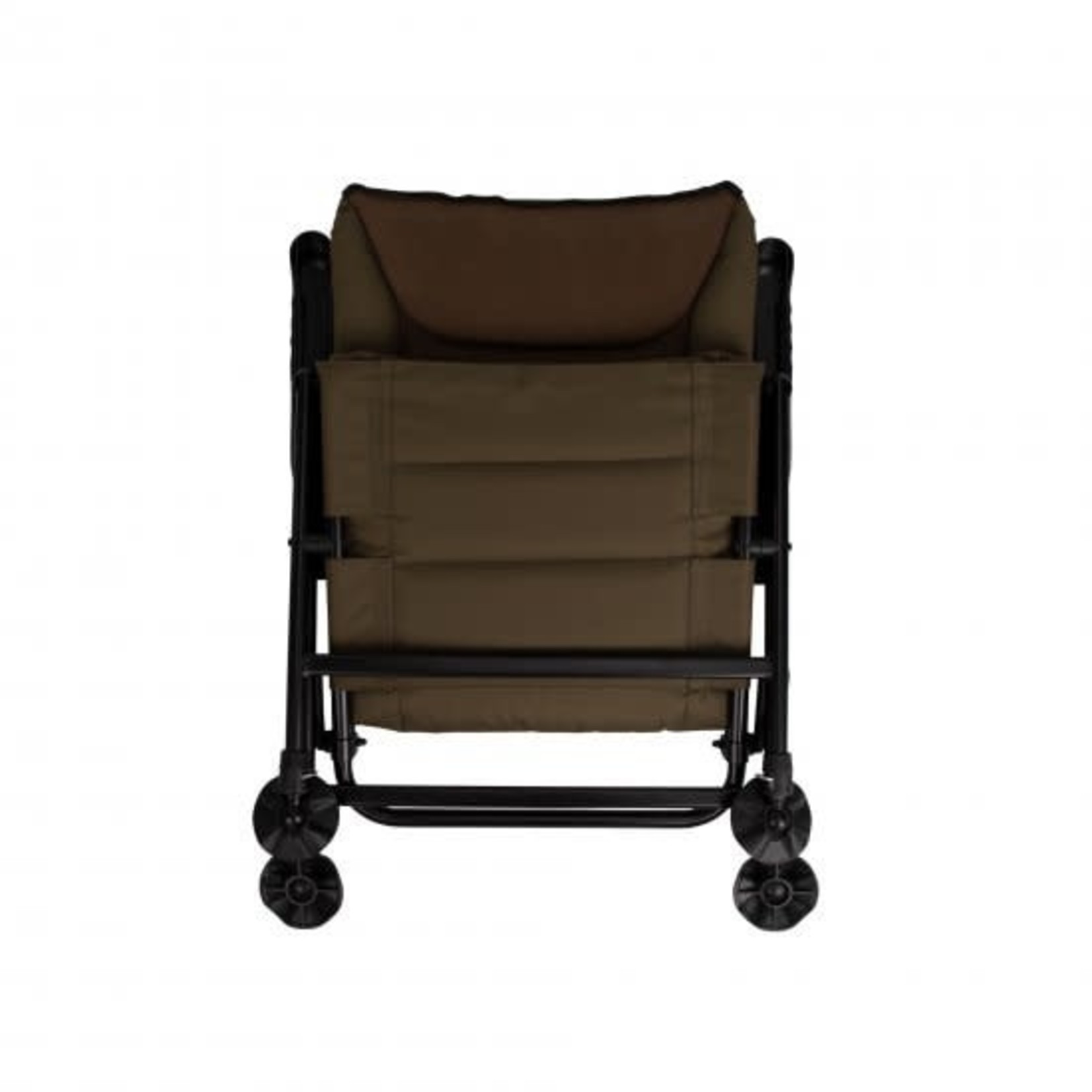 CYGNET CYGNET GRAND SNIPER RECLINER CHAIR