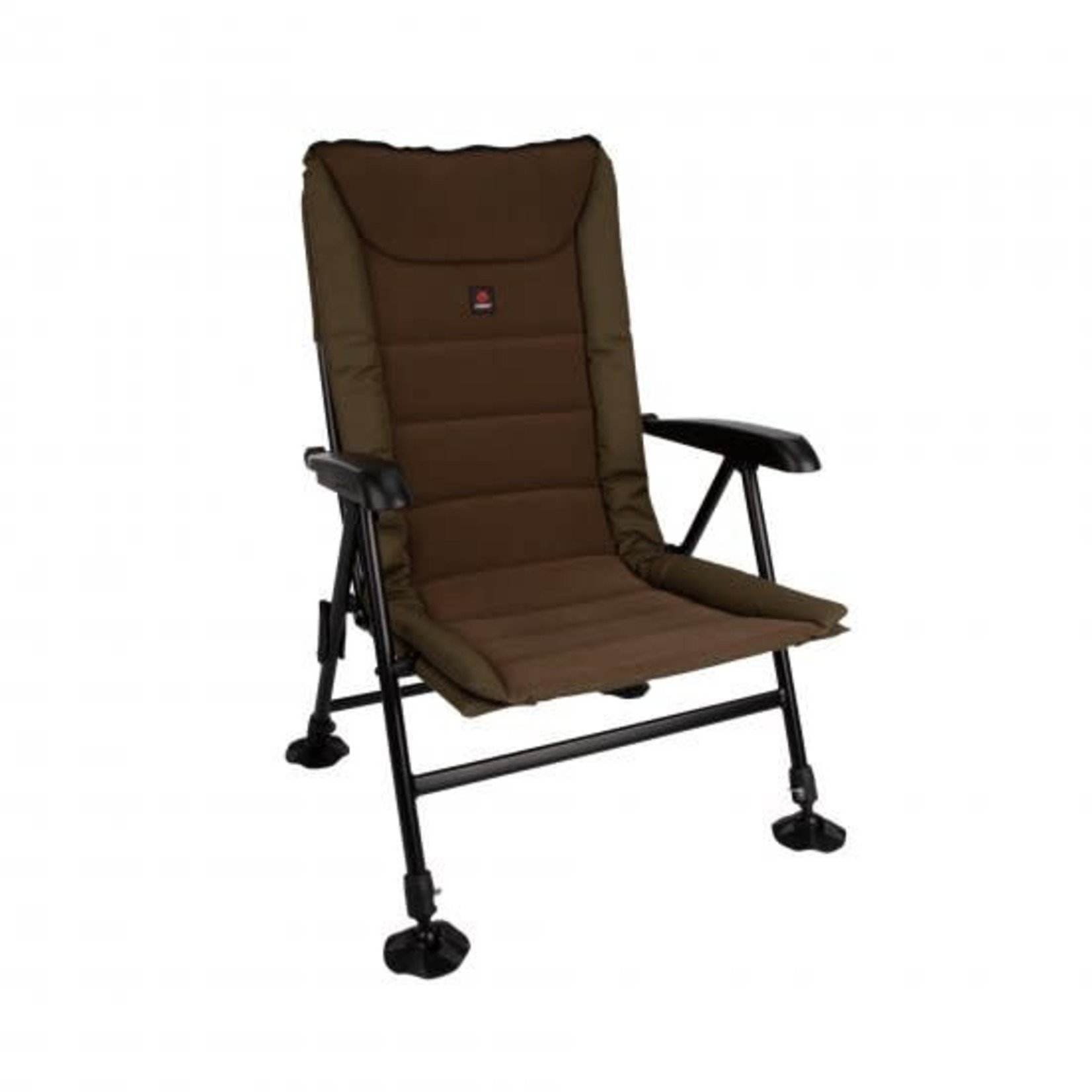 CYGNET CYGNET GRAND SNIPER RECLINER CHAIR