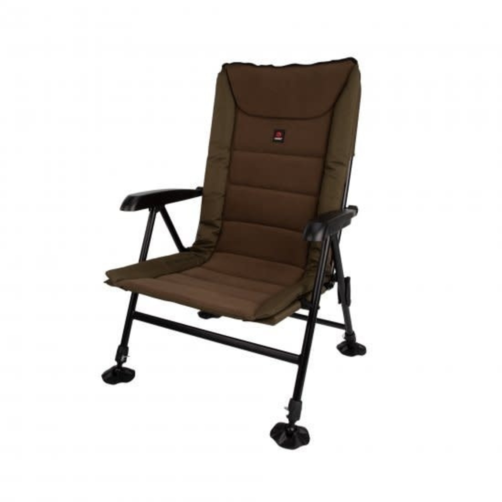 CYGNET CYGNET GRAND SNIPER RECLINER CHAIR