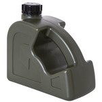 TRAKKER Trakker 5 Ltr Icon Water Carrier