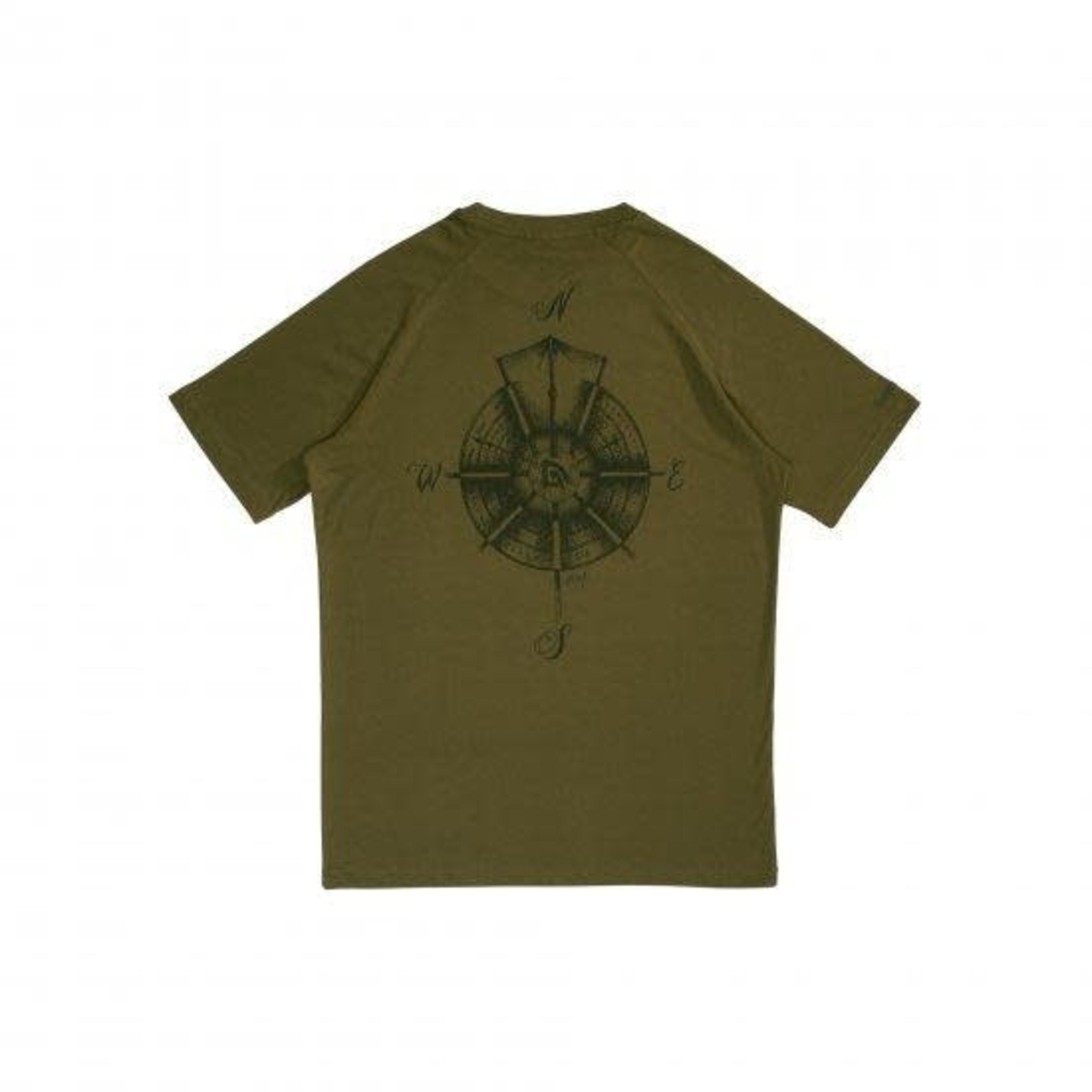 TRAKKER Trakker Tempest T-Shirt