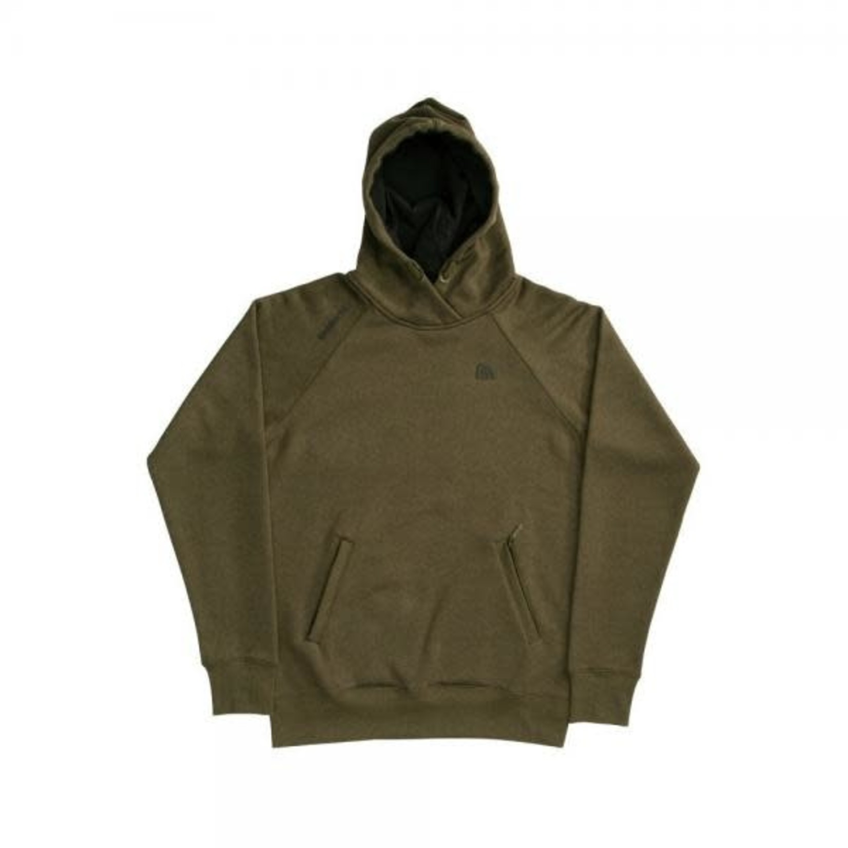 TRAKKER Trakker Premium Marl Hoody