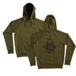 TRAKKER Trakker Tempest Hoody