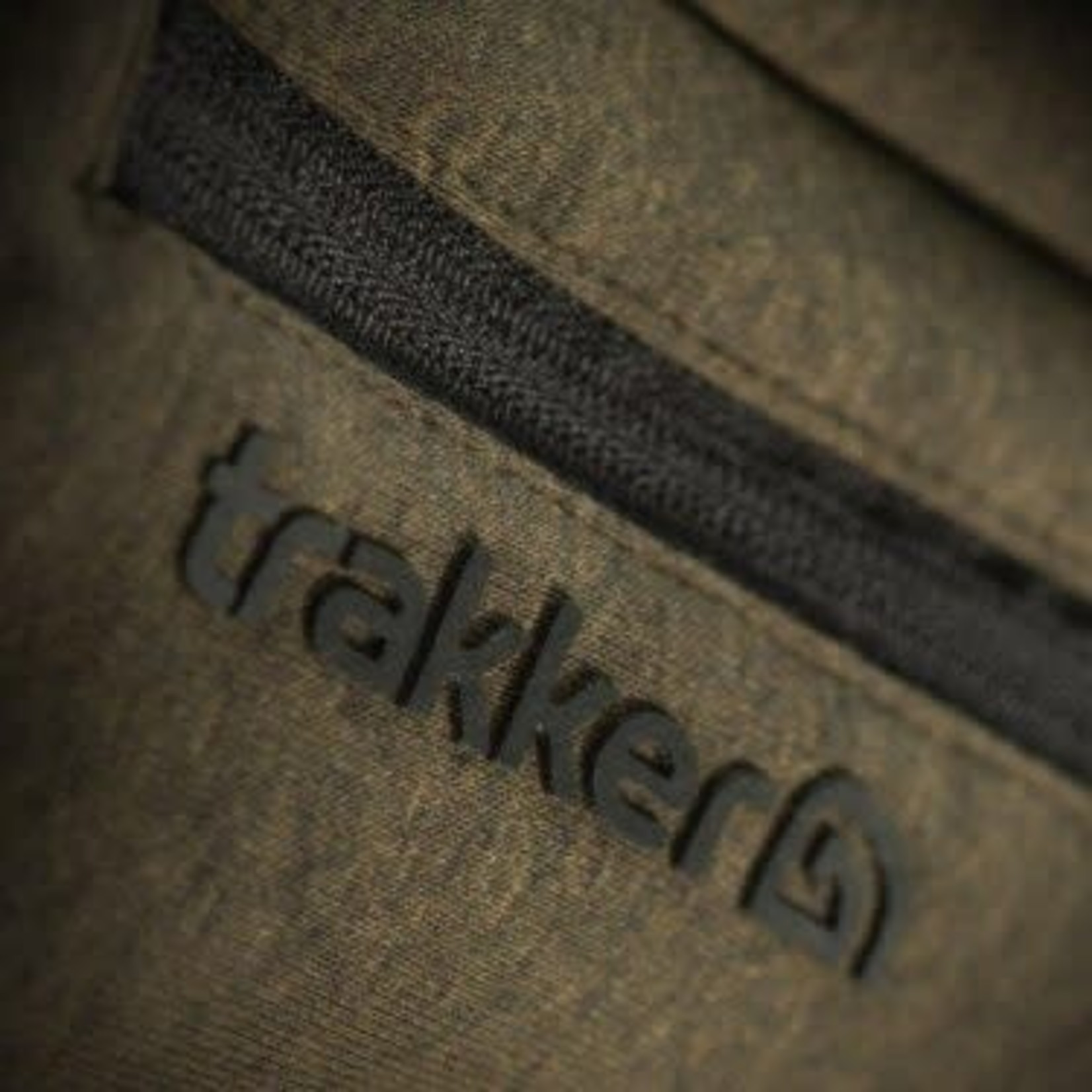 TRAKKER Trakker Premium Marl Jogger