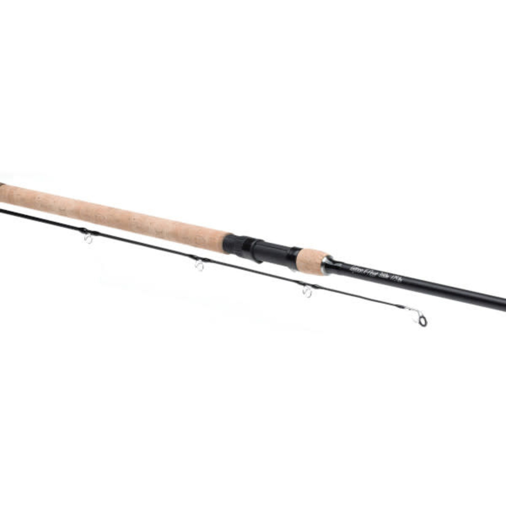 SPRO TAIFOON FLOAT 3,90m 1,75lbs