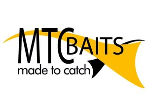 MTC BAITS