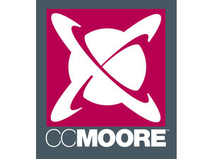 CCMOORE