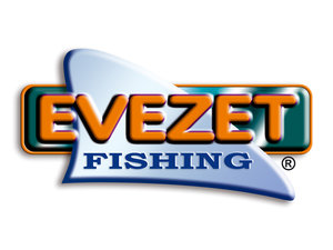 EVEZET